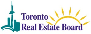TREB-Logo